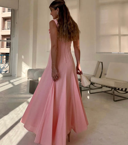 Vestido Adele