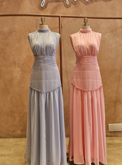 Vestido Janine