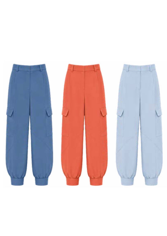 Calça Zafira