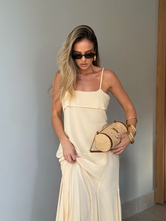 Vestido Vani