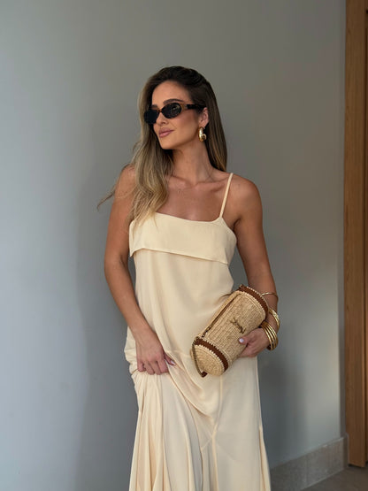 Vestido Vani