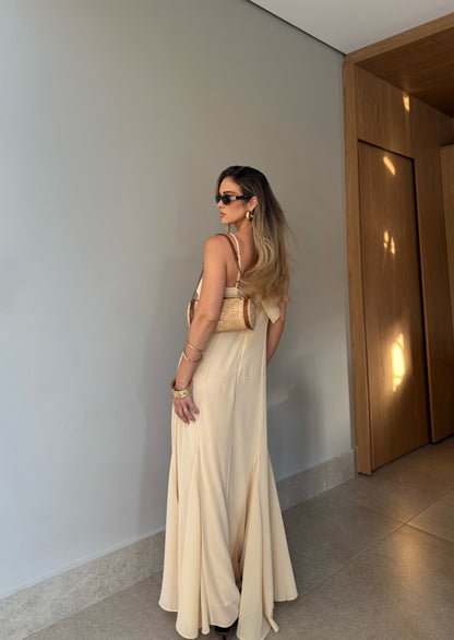 Vestido Vani