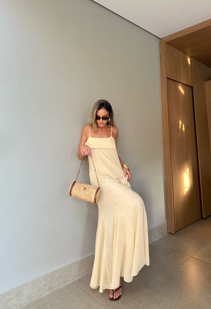Vestido Vani