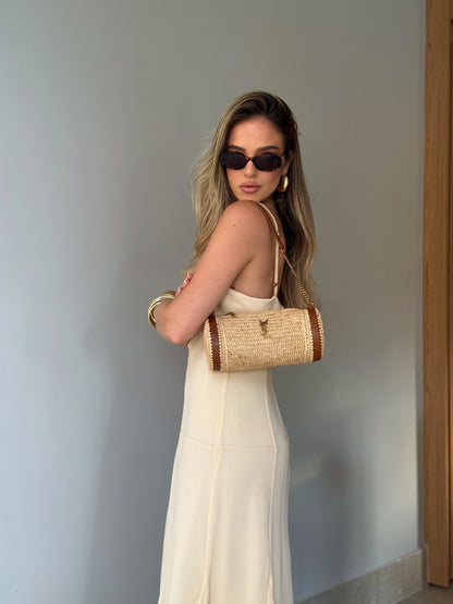 Vestido Vani
