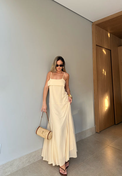 Vestido Vani