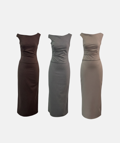 Vestido Catarina