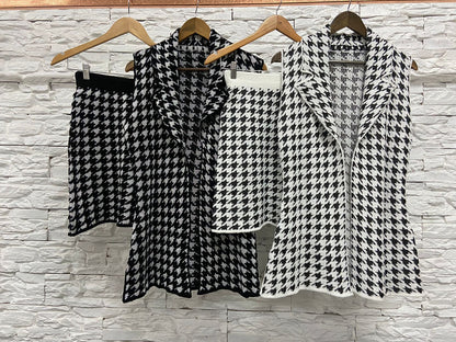 Conjunto Aline