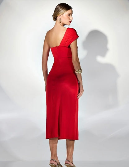 Vestido Aurora