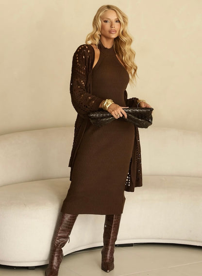 Conjunto Natasha