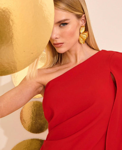 Vestido Camille - Lolitta Stoore