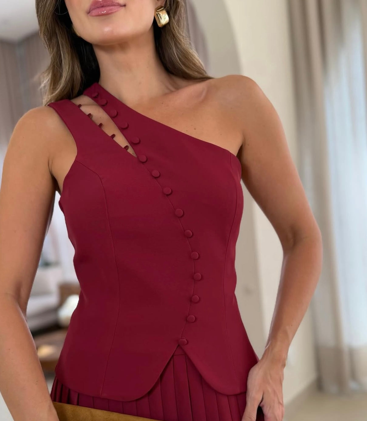 Conjunto Anita