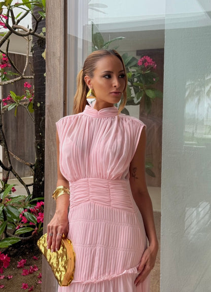Vestido Janine