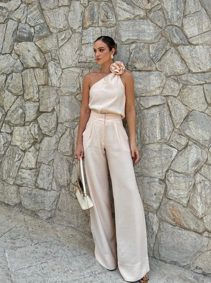 Calça Olívia