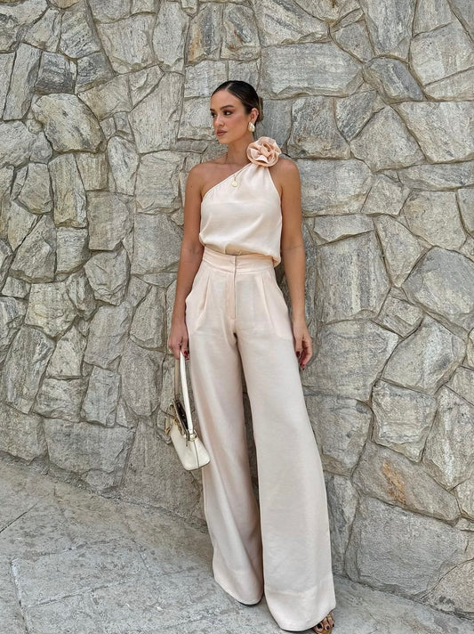 Calça Olívia