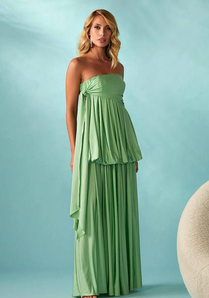 Vestido Claudia