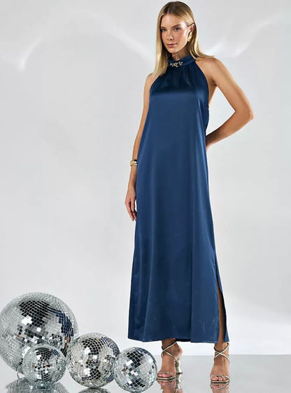 Vestido Jorgina