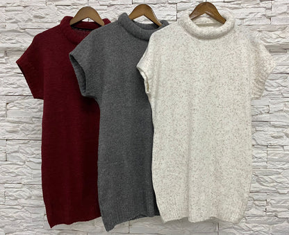 Vestido Alana