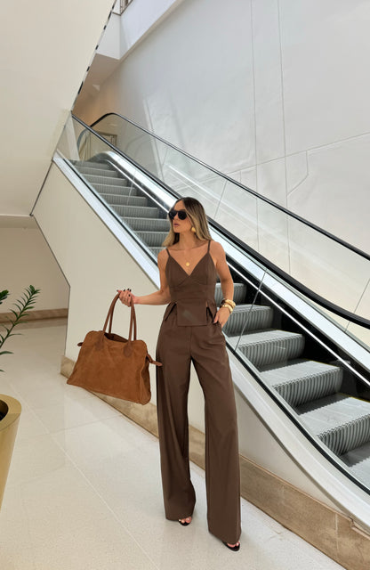 Calça Bela