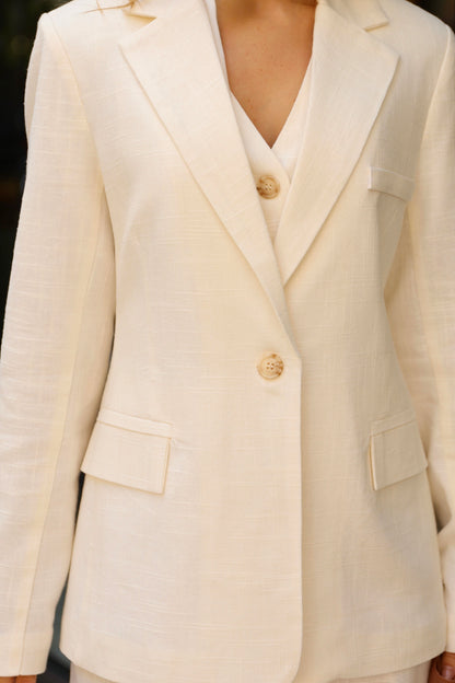 Blazer Tereza