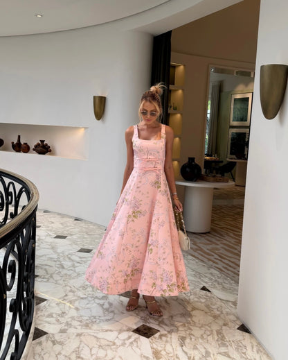 Vestido Laurita