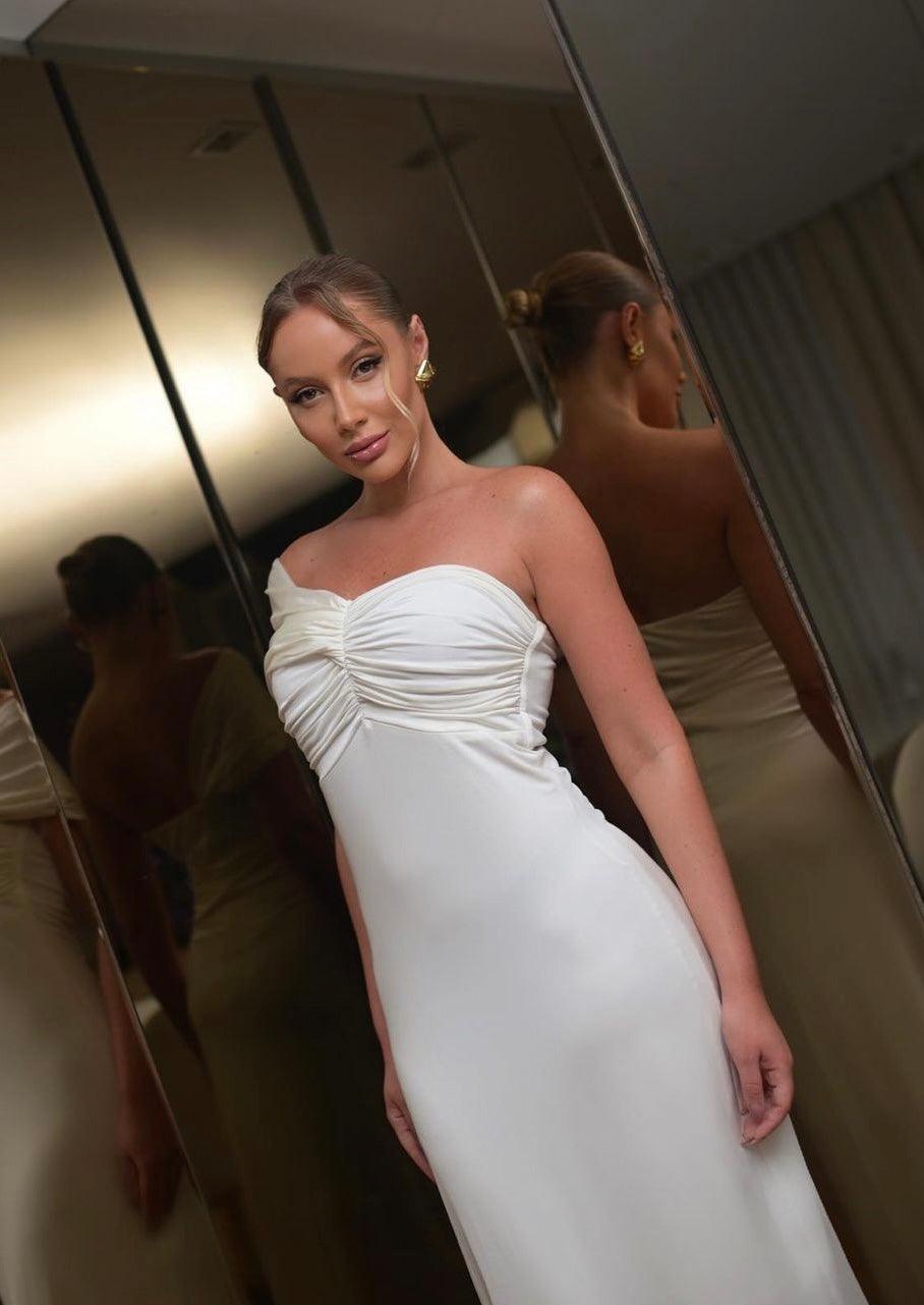 Vestido Aurora - Lolitta Stoore