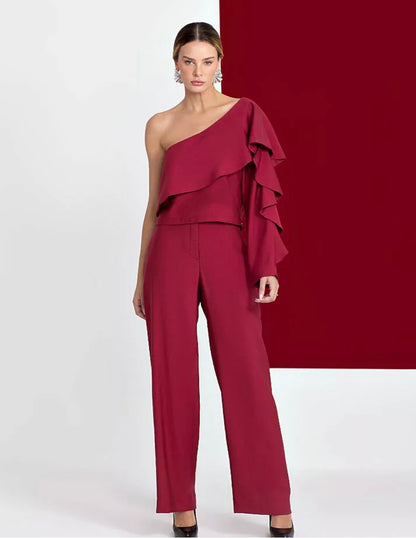 Conjunto Karina