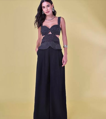 Conjunto Meire