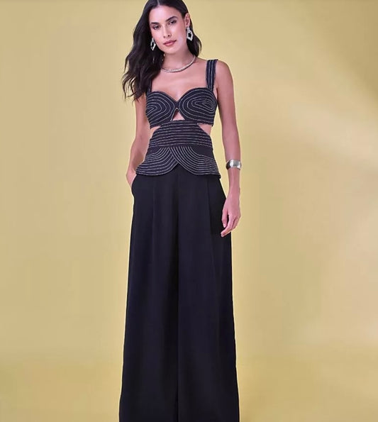 Conjunto Meire