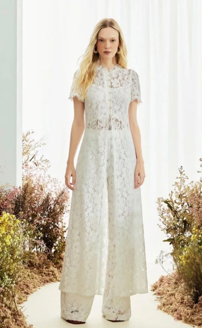 Conjunto Elle
