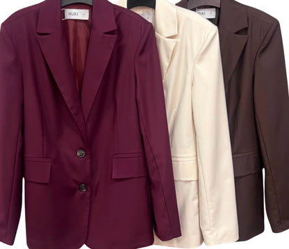 Blazer Lina