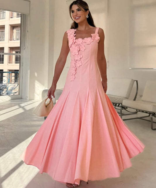 Vestido Adele