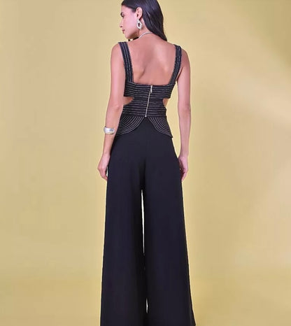 Conjunto Meire