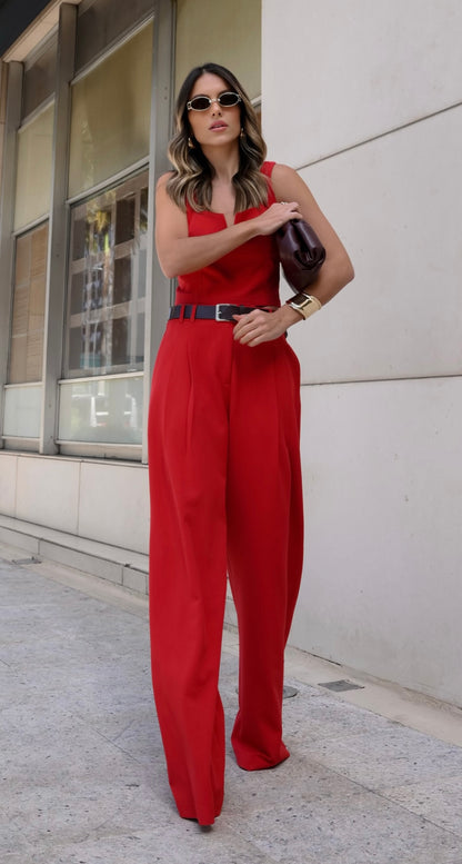 Calça Gabi