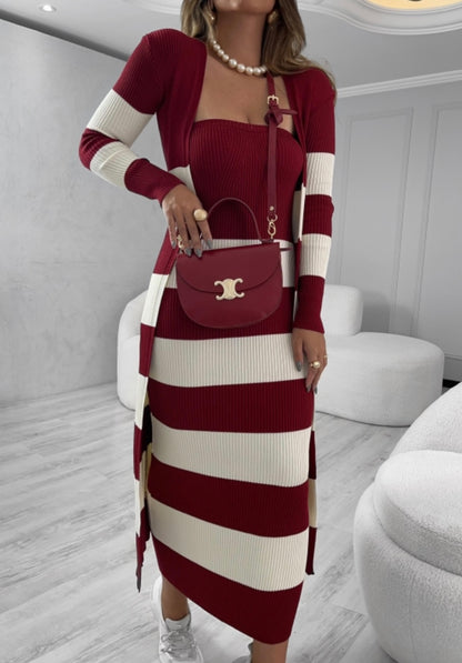 Conjunto Betina