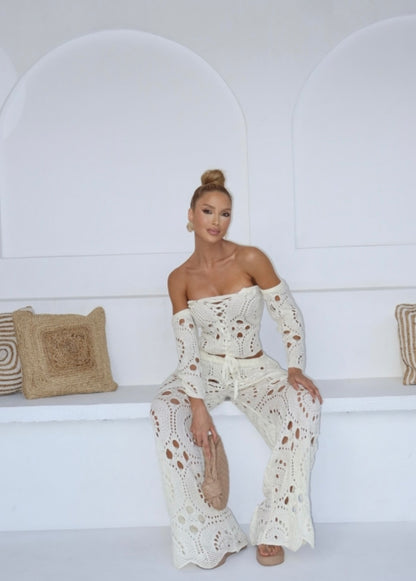 Conjunto Betânia
