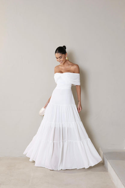 Vestido Mirella
