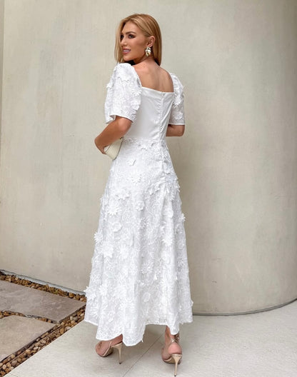 Vestido Karina