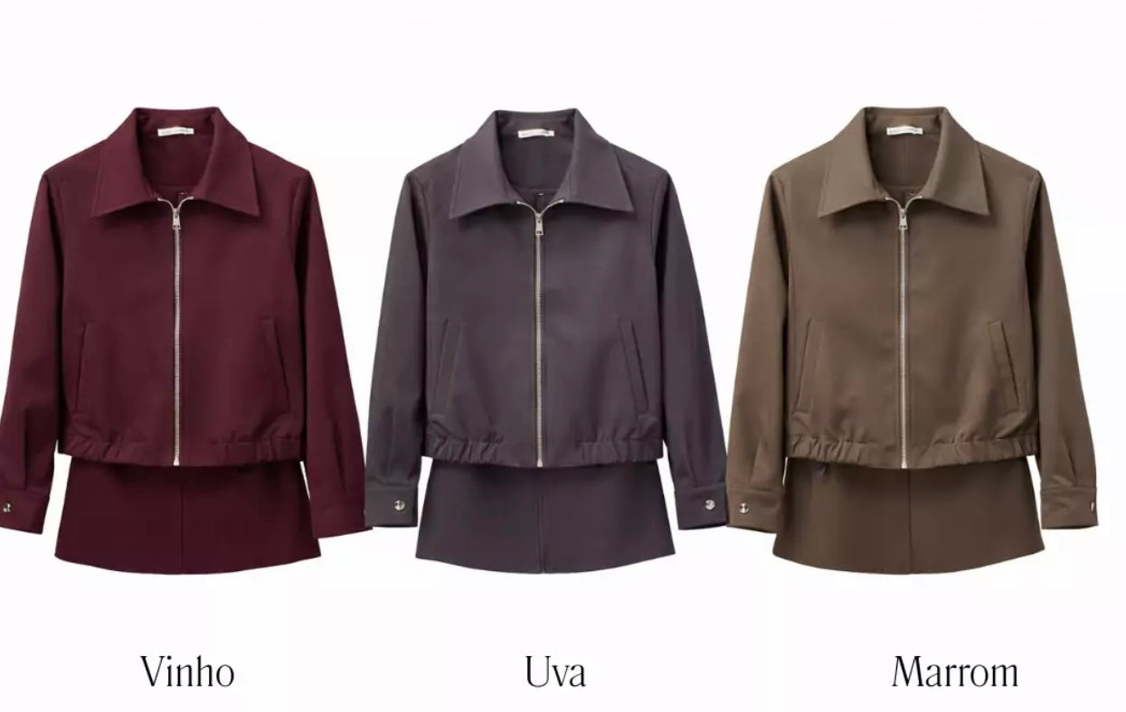 Conjunto Lorena