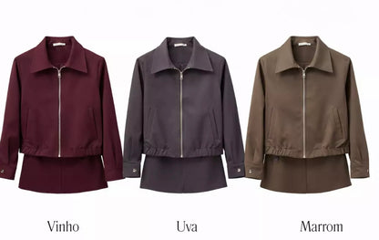 Conjunto Lorena
