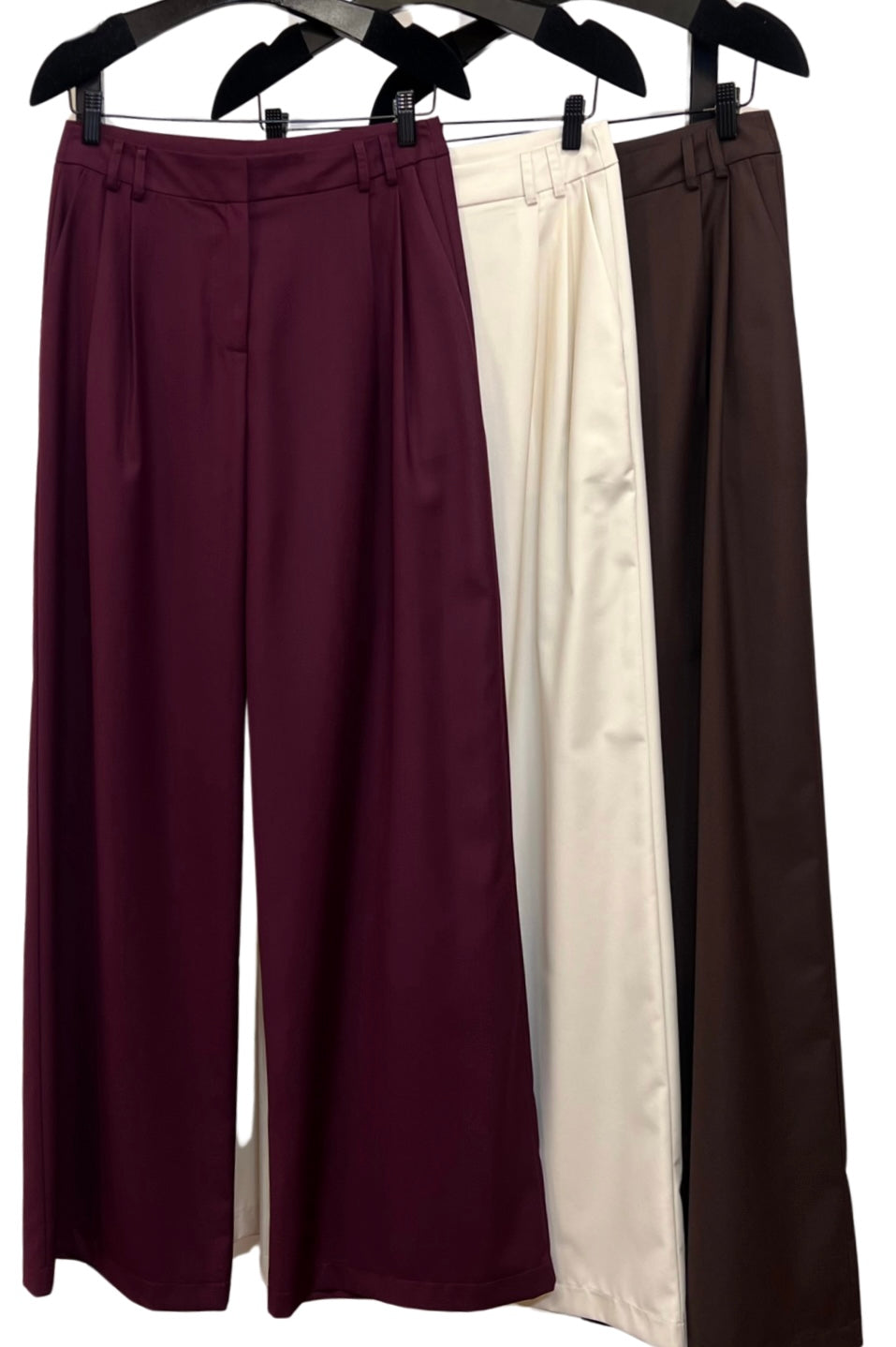 Calça Lina