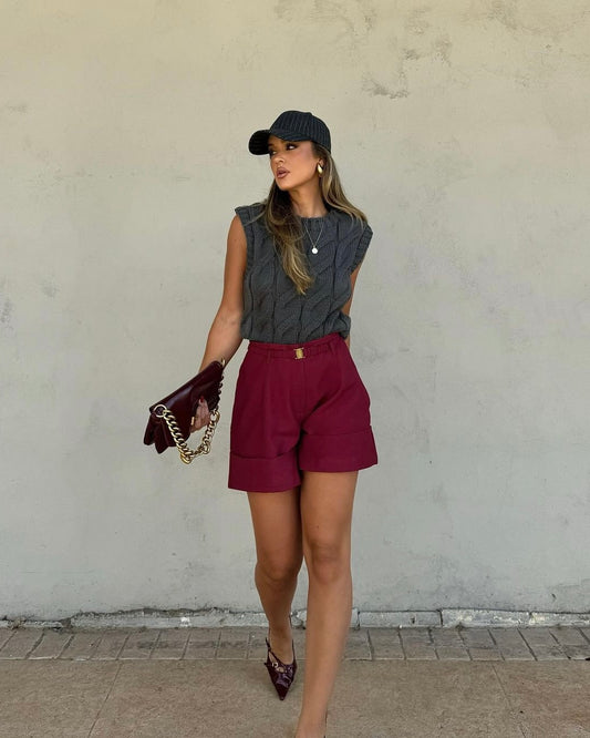 Shorts Jade