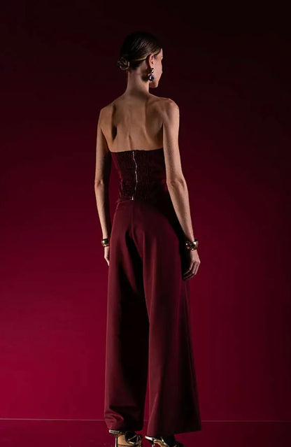 Conjunto Penelope