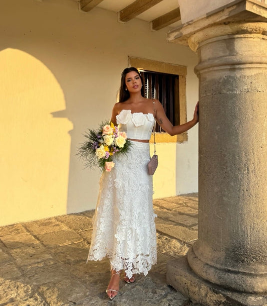 Conjunto Antonieta