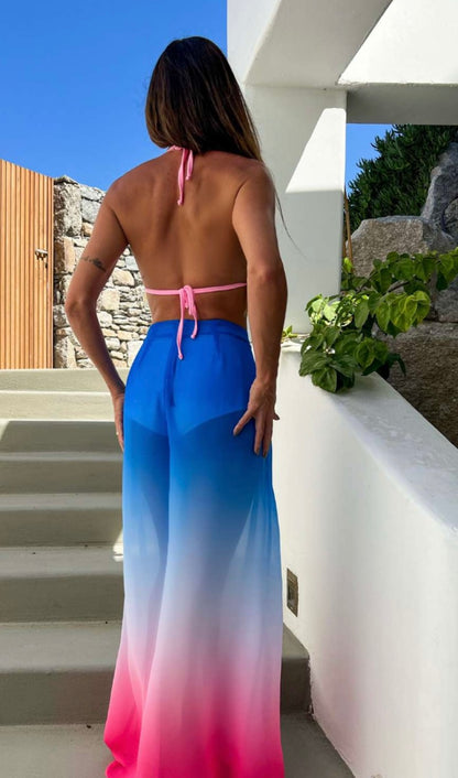 Conjunto Zahra