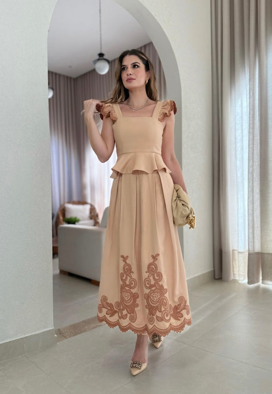 Conjunto Luna