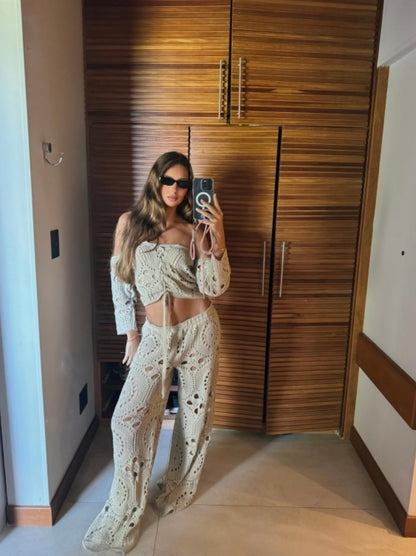 Conjunto Betânia