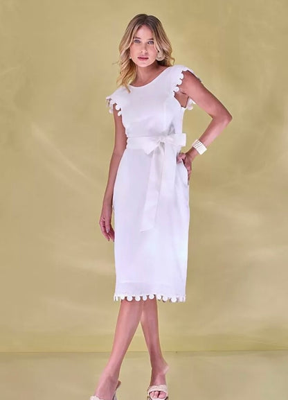 Vestido Sophie
