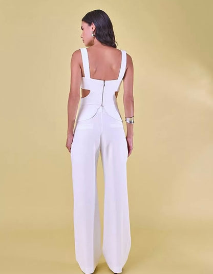 Conjunto Meire