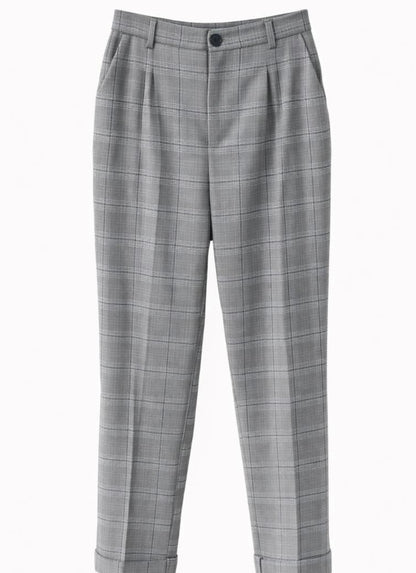 Conjunto Xadrez