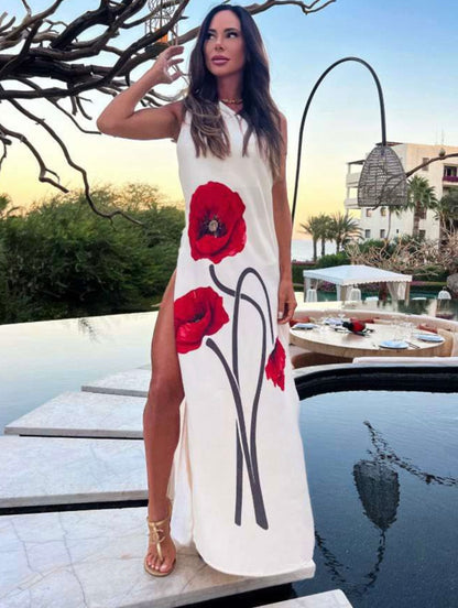 Vestido Lamore